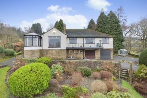 View Full Details for Long Lane, Harden