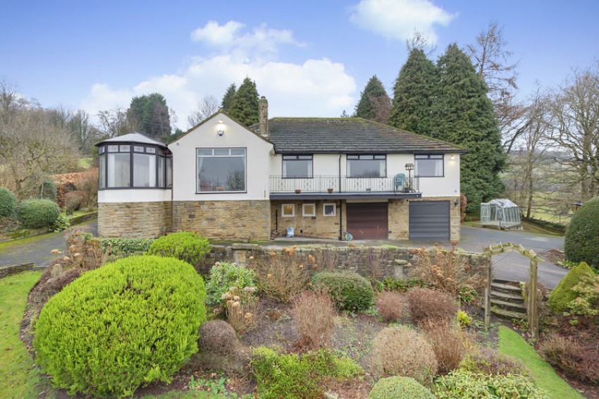 Images for Long Lane, Harden