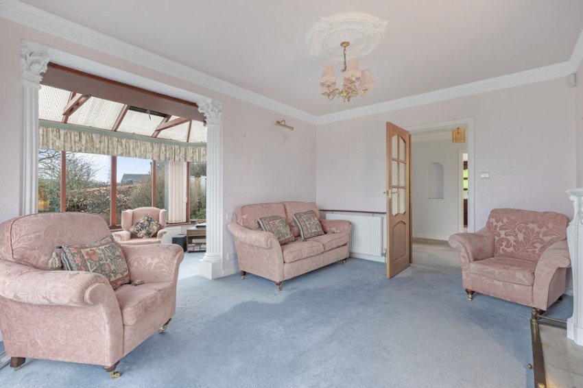 Images for Long Lane, Harden