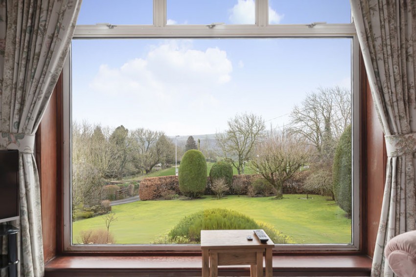 Images for Long Lane, Harden