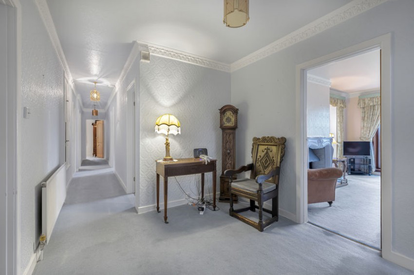 Images for Long Lane, Harden