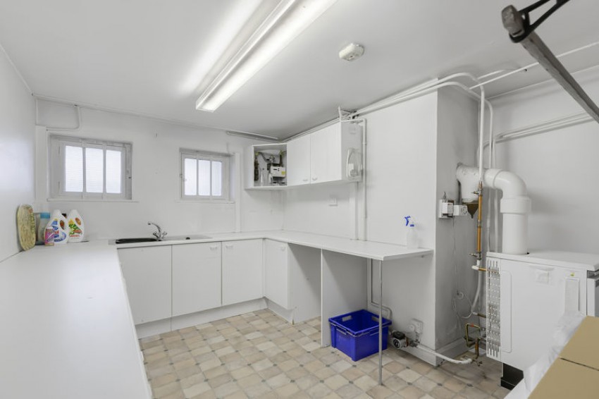 Images for Long Lane, Harden