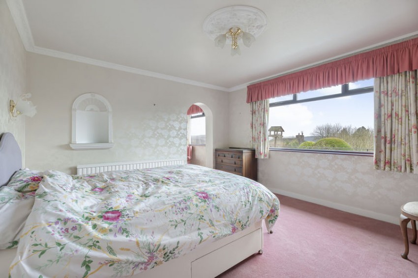 Images for Long Lane, Harden