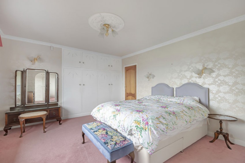 Images for Long Lane, Harden