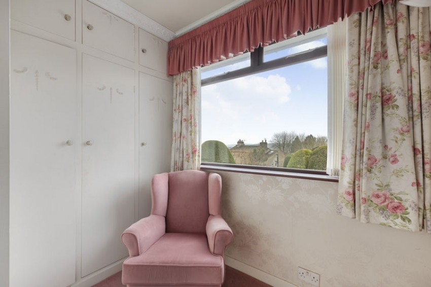 Images for Long Lane, Harden