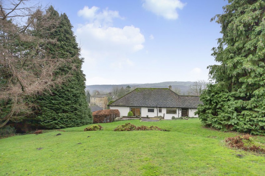 Images for Long Lane, Harden