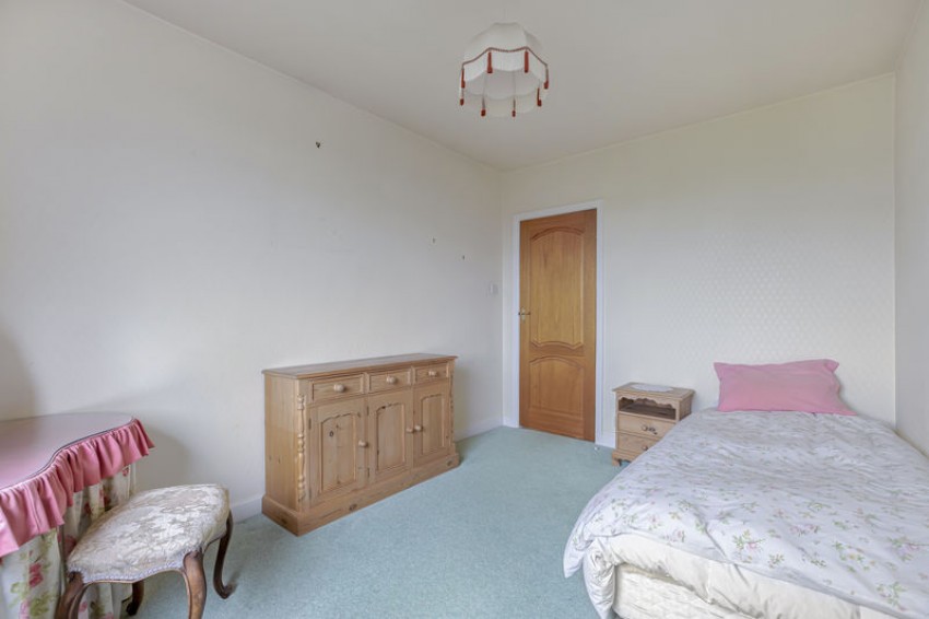 Images for Long Lane, Harden