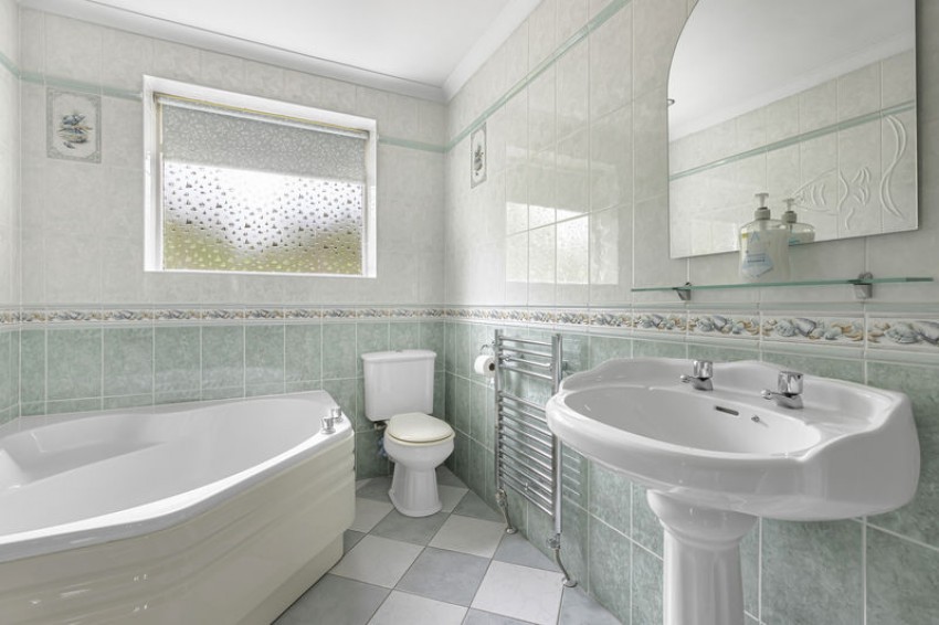 Images for Long Lane, Harden