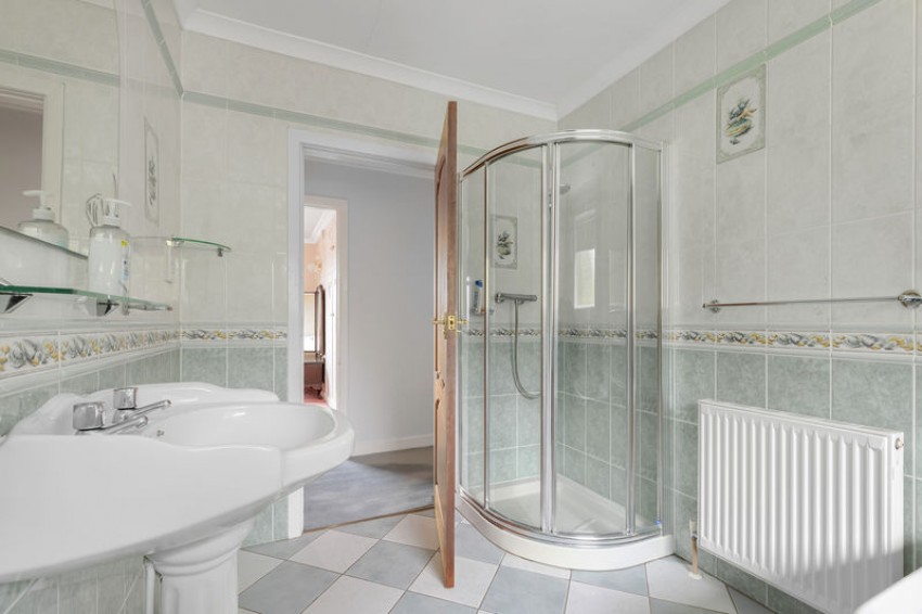 Images for Long Lane, Harden