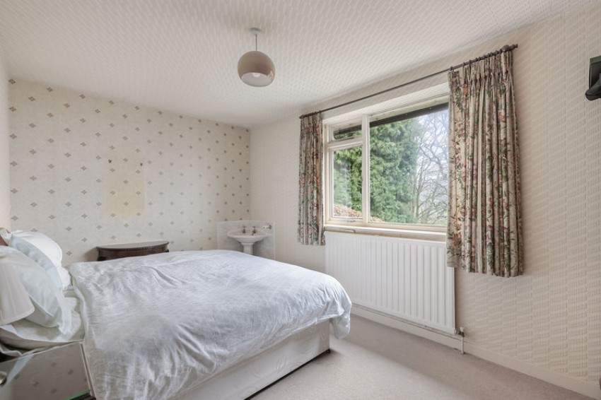 Images for Long Lane, Harden