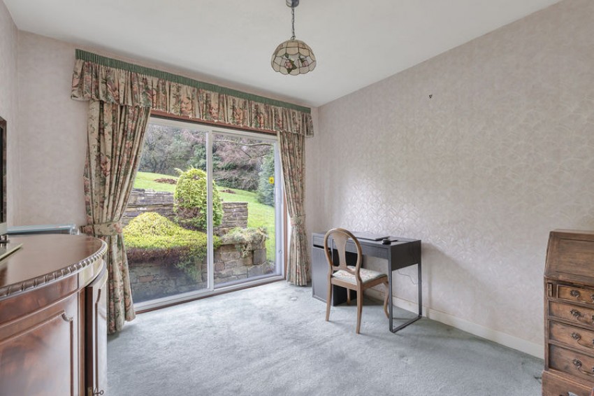 Images for Long Lane, Harden