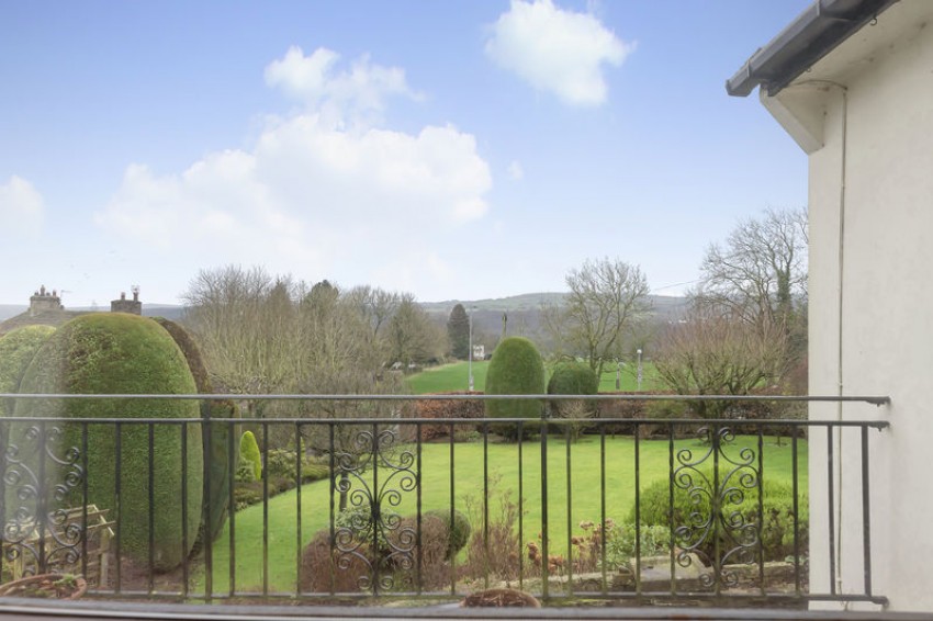 Images for Long Lane, Harden