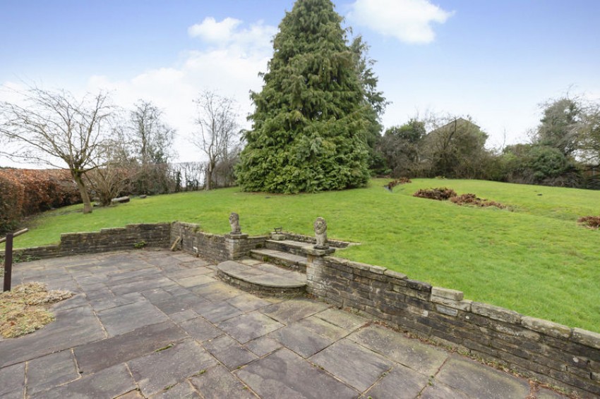 Images for Long Lane, Harden