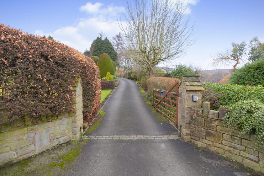 Images for Long Lane, Harden