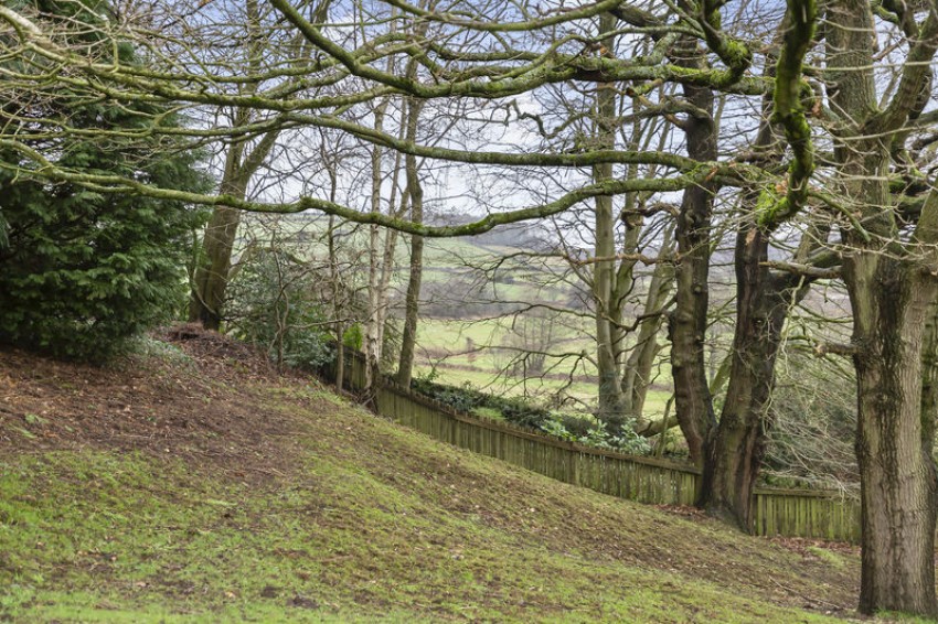 Images for Long Lane, Harden