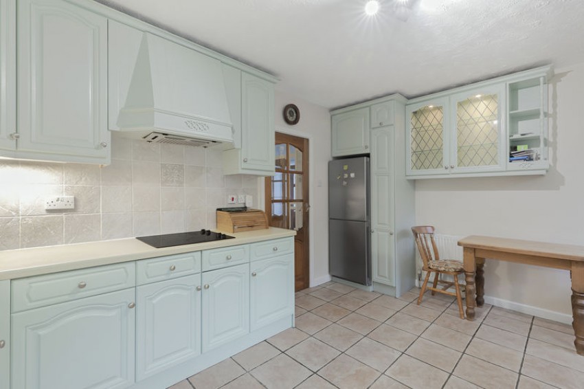 Images for Long Lane, Harden