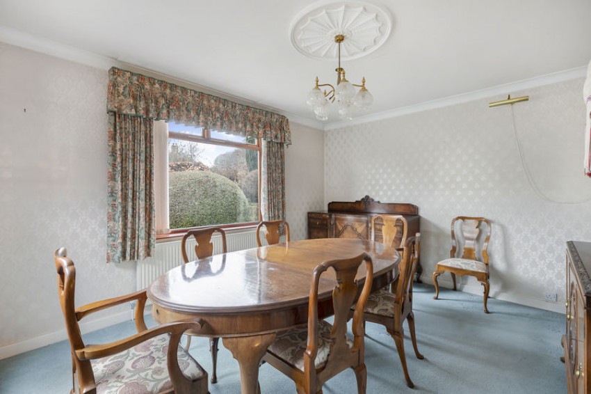 Images for Long Lane, Harden