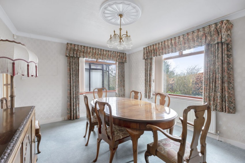 Images for Long Lane, Harden