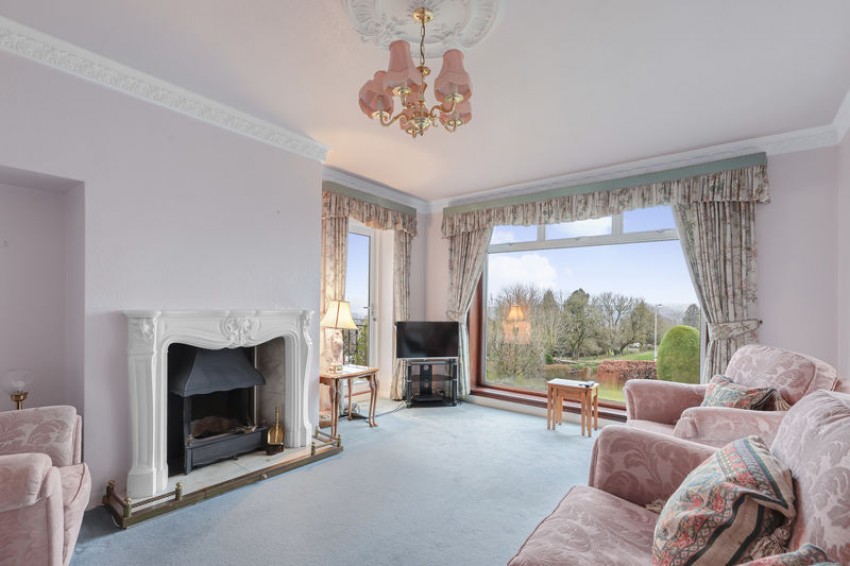 Images for Long Lane, Harden