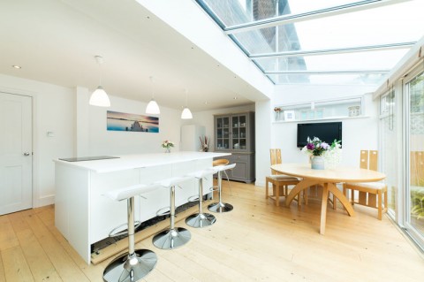 View Full Details for Mentone Road, Ashley Cross