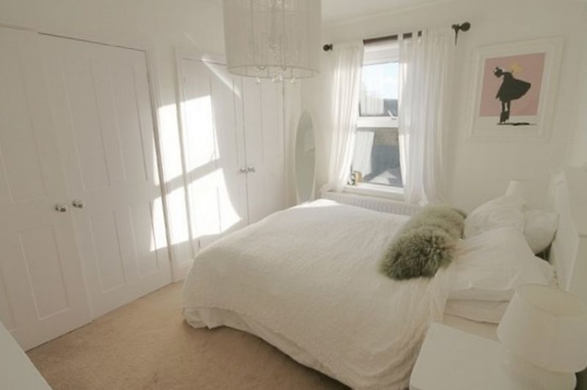 Images for Mentone Road, Ashley Cross