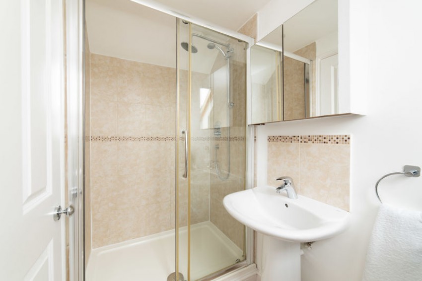 Images for Mentone Road, Ashley Cross