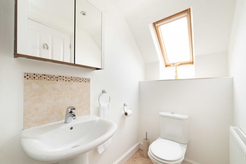 Images for Mentone Road, Ashley Cross