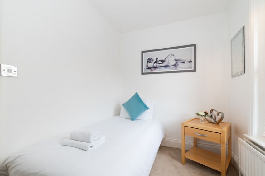 Images for Mentone Road, Ashley Cross