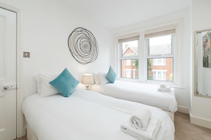 Images for Mentone Road, Ashley Cross