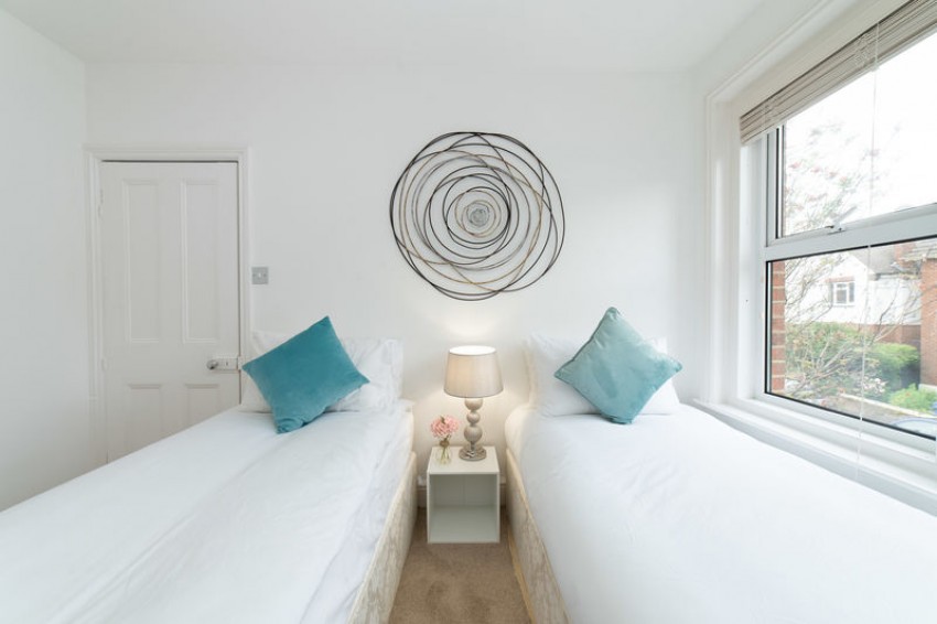 Images for Mentone Road, Ashley Cross