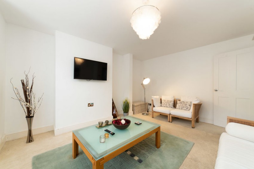 Images for Mentone Road, Ashley Cross