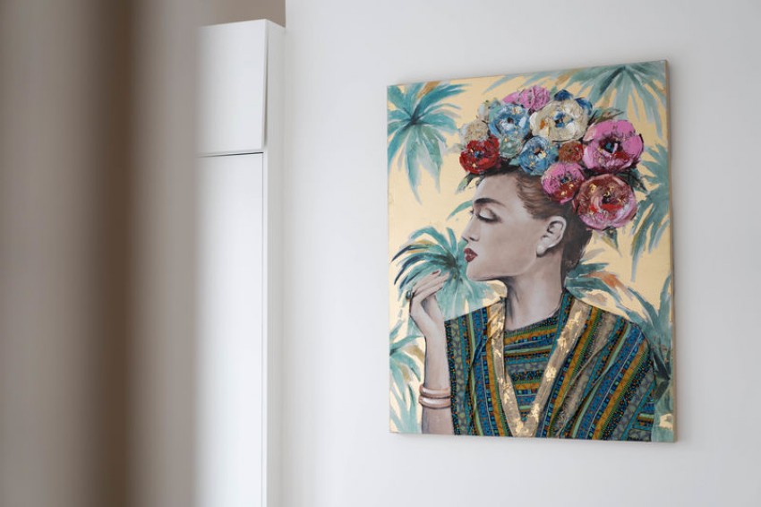 Images for Mentone Road, Ashley Cross