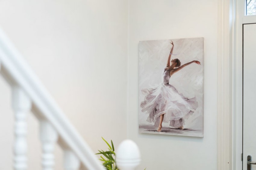 Images for Mentone Road, Ashley Cross