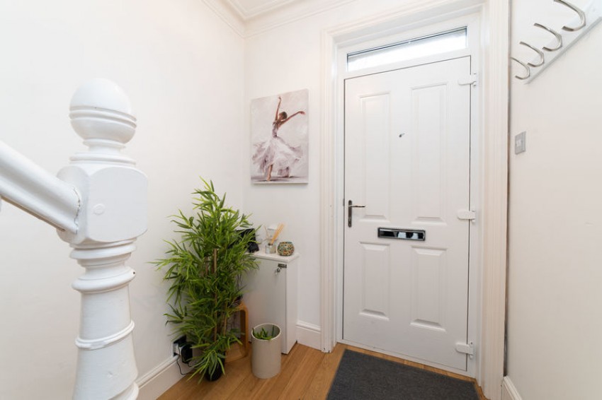 Images for Mentone Road, Ashley Cross