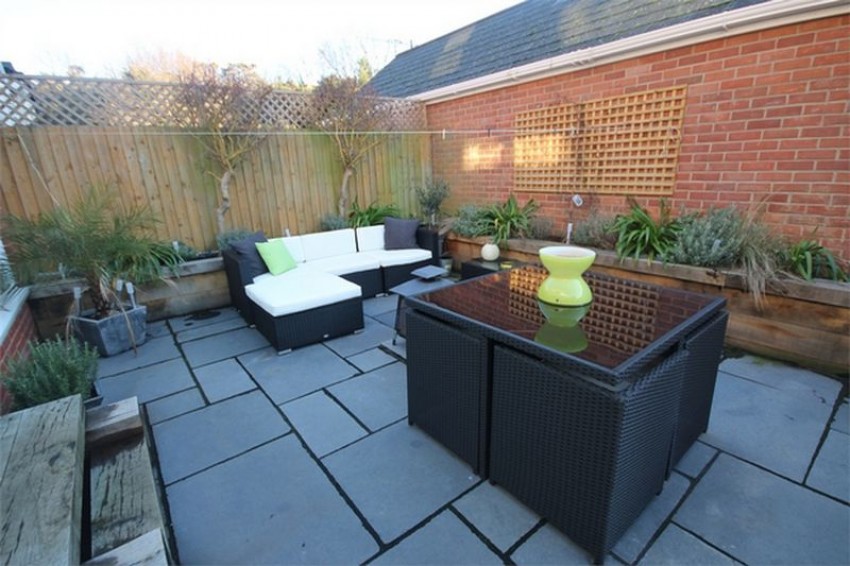 Images for Mentone Road, Ashley Cross