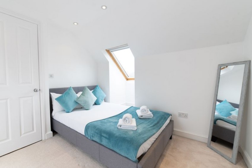 Images for Mentone Road, Ashley Cross