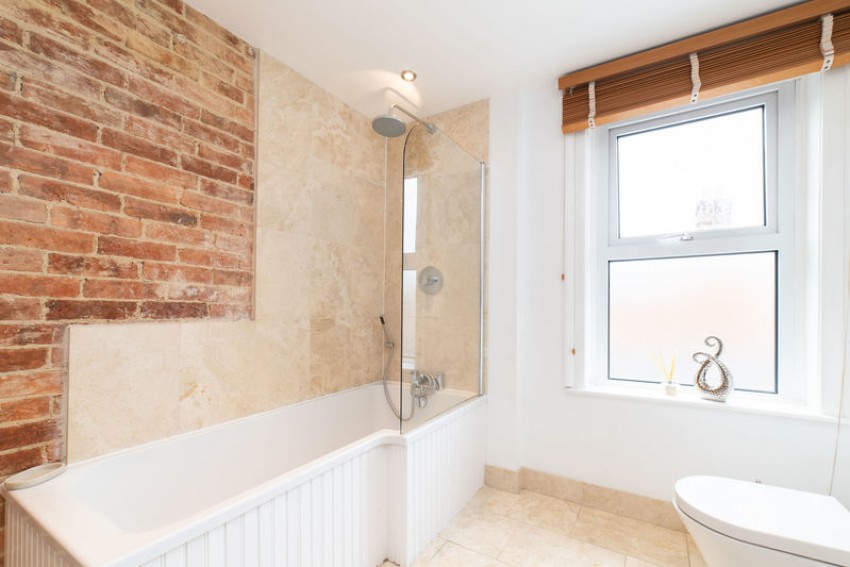 Images for Mentone Road, Ashley Cross