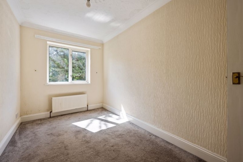 Images for Forest Road, Poole, BH13