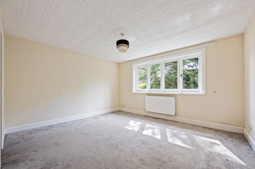 Images for Forest Road, Poole, BH13