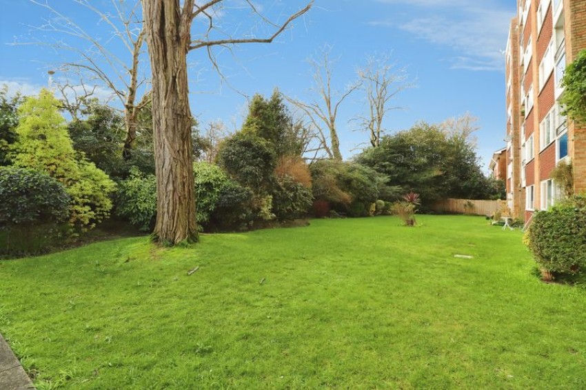 Images for Poole Road, Poole