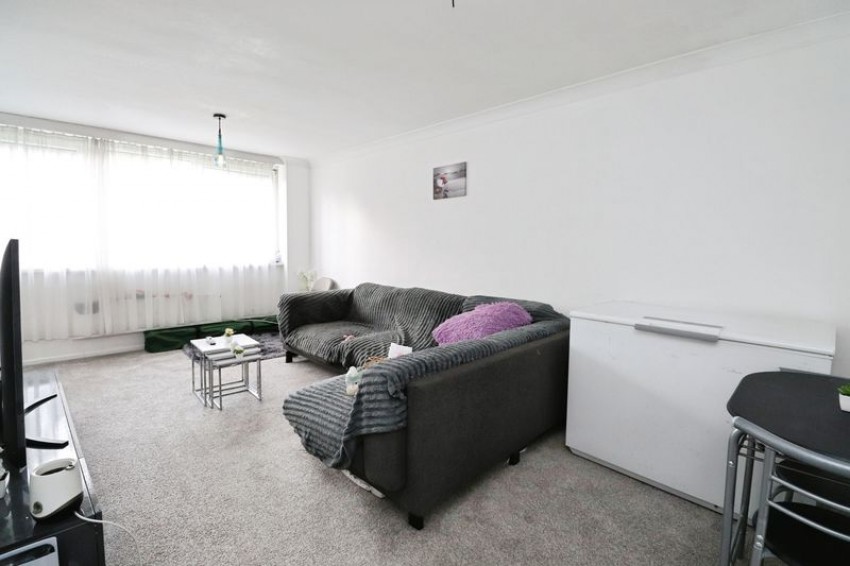 Images for Poole Road, Poole