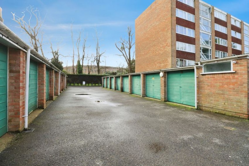 Images for Poole Road, Poole