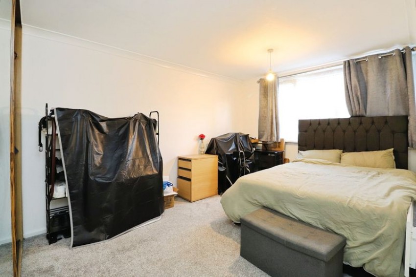 Images for Poole Road, Poole