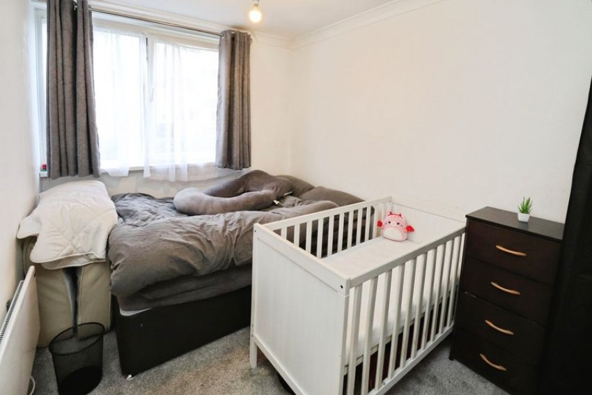 Images for Poole Road, Poole