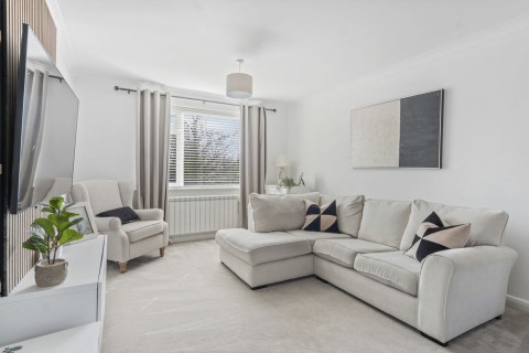 View Full Details for Steepdene, Poole