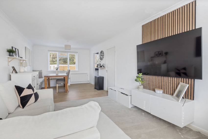 Images for Steepdene, Poole