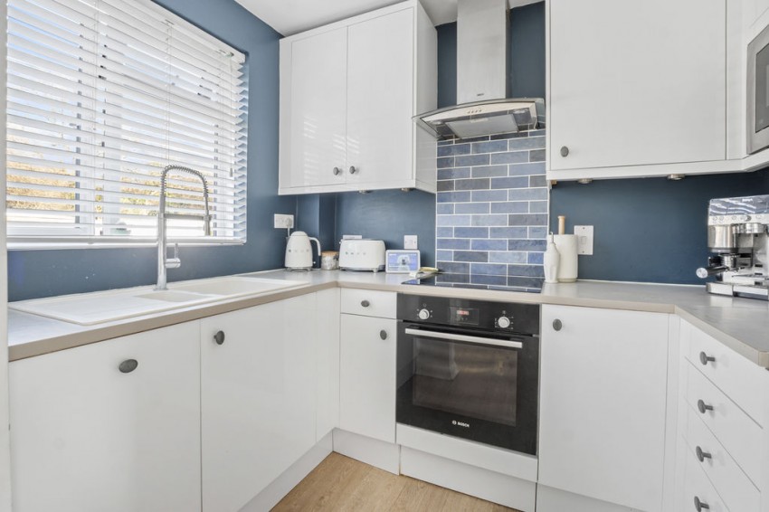 Images for Steepdene, Poole