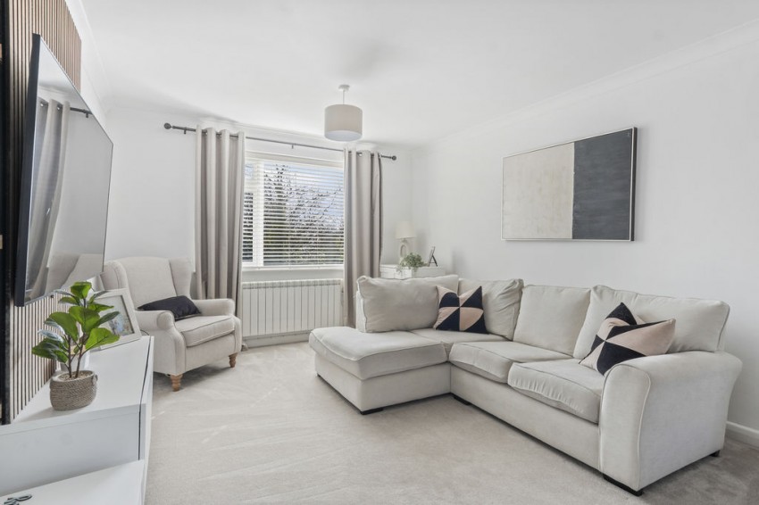 Images for Steepdene, Poole