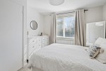 Images for Steepdene, Poole