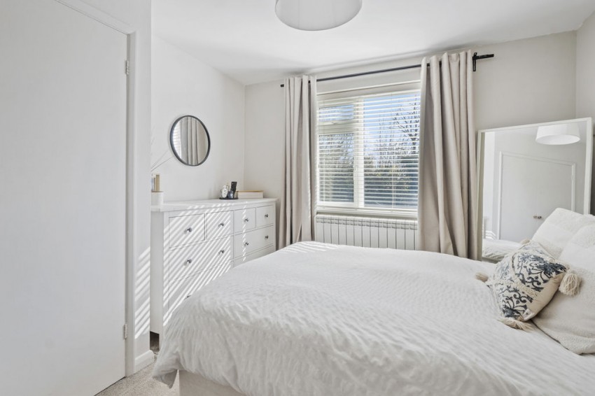 Images for Steepdene, Poole